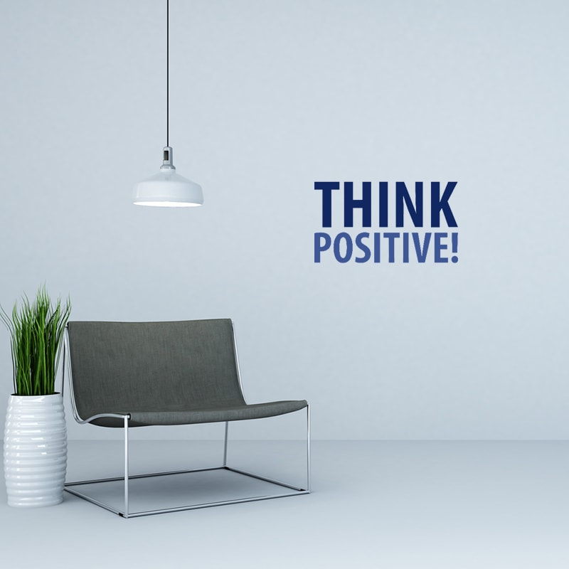 think-positive-wall-sticker-on-blue-room-min