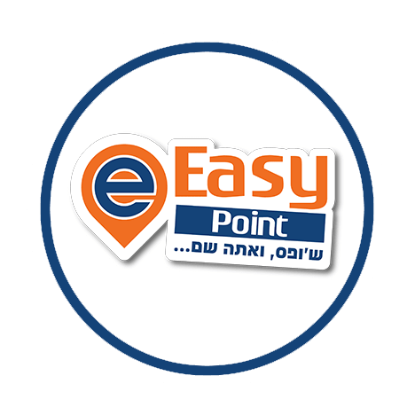 Logo-min